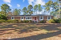 Property for sale in Lexington County, South Carolina