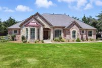 Property for sale in Ellis County, Texas