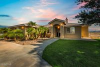 Property for sale in Los Angeles County, California