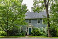 Property for sale in Litchfield County, Connecticut