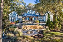 Property for sale in Gwinnett County, Georgia