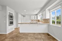 Property for sale in Shasta County, California