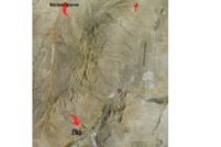 Property for sale in Elko County, Nevada