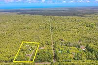 Property for sale in Hawaii County, Hawaii