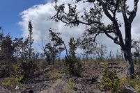 Property for sale in Hawaii County, Hawaii