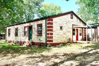 Property for sale in Wood County, Texas