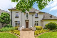 Ranch Property for sale in Rockwall County, Texas