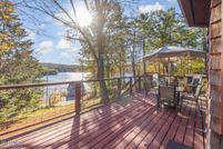 Property for sale in Washington County, New York