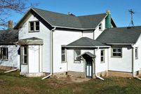 Residential Property for sale in Menominee County, Michigan