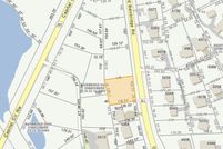 Property for sale in Leon County, Florida