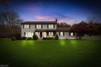 Property for sale in Hunterdon County, New Jersey