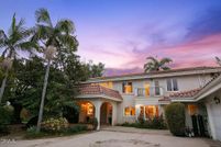 Property for sale in Ventura County, California