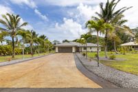 Property for sale in Hawaii County, Hawaii