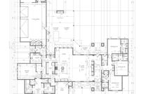 Property for sale in Lubbock County, Texas