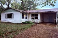 Property for sale in Washington County, Arkansas