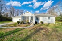 Property for sale in Jackson County, Michigan