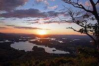 Property for sale in Towns County, Georgia