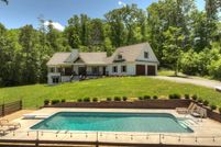 Property for sale in Fannin County, Georgia