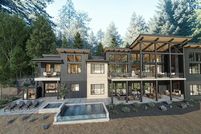 Property for sale in Gilmer County, Georgia