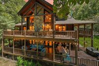 Residential Property for sale in Fannin County, Georgia