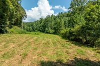 Property for sale in Gilmer County, Georgia