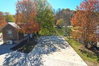 Property for sale in Fannin County, Georgia