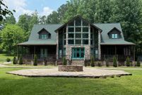 Property for sale in Lumpkin County, Georgia