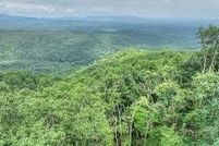 Property for sale in Gilmer County, Georgia