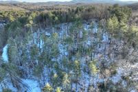 Property for sale in Fannin County, Georgia