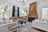 Property for sale in Fannin County, Georgia