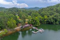 Property for sale in Graham County, North Carolina