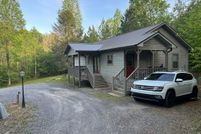 Property for sale in Cherokee County, North Carolina