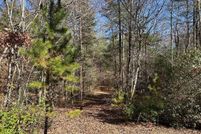 Property for sale in Union County, Georgia