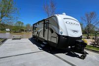 Property for sale in Fannin County, Georgia