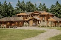 Property for sale in Fannin County, Georgia