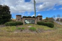 Property for sale in Towns County, Georgia