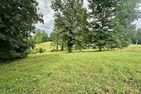 Property for sale in Union County, Georgia