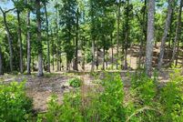 Property for sale in Fannin County, Georgia