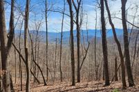 Property for sale in Towns County, Georgia