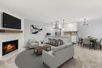 Property for sale in Boulder County, Colorado