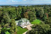 Property for sale in Fairfield County, Connecticut