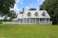 Property for sale in Mobile County, Alabama