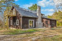 Property for sale in Rowan County, North Carolina