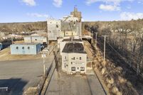 Property for sale in Hartford County, Connecticut