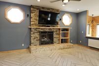 Waterfront Property for sale in Androscoggin County, Maine