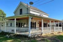 Property for sale in Jefferson County, Missouri