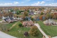 Waterfront Property for sale in Saint Clair County, Illinois