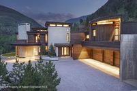 Property for sale in Pitkin County, Colorado