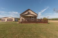 Property for sale in Lenawee County, Michigan