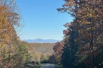 Property for sale in Union County, Georgia